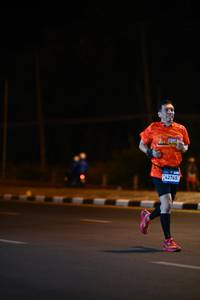 BIB: 
                            <button type="button" onclick="openModal(24048359)" class="btn btn-primary btn-sm float-right btn-popup" data-toggle="modal" data-target=".modal-high-quality">
                        <i class="fas fa-shopping-cart"></i> Add to Cart
                    </button>
                                            <button type="button" onclick="isThisMe(24048359, true)" class="btn btn-success btn-sm float-right btn-popup btn-isme hidden" data-toggle="tooltip" data-placement="bottom" title="นี่คือรูปของคุณใช่ไหม คลิกที่นี่เพื่อเอาเข้าอัลบั้ม">
                        <i class="fas fa-plus"></i> Add to album
                    </button>
                    <button type="button" onclick="isThisMe(24048359, false)" class="btn btn-warning btn-sm float-right btn-popup btn-isnotme hidden">
                        <i class="fas fa-ban"></i> Remove from album
                    </button>